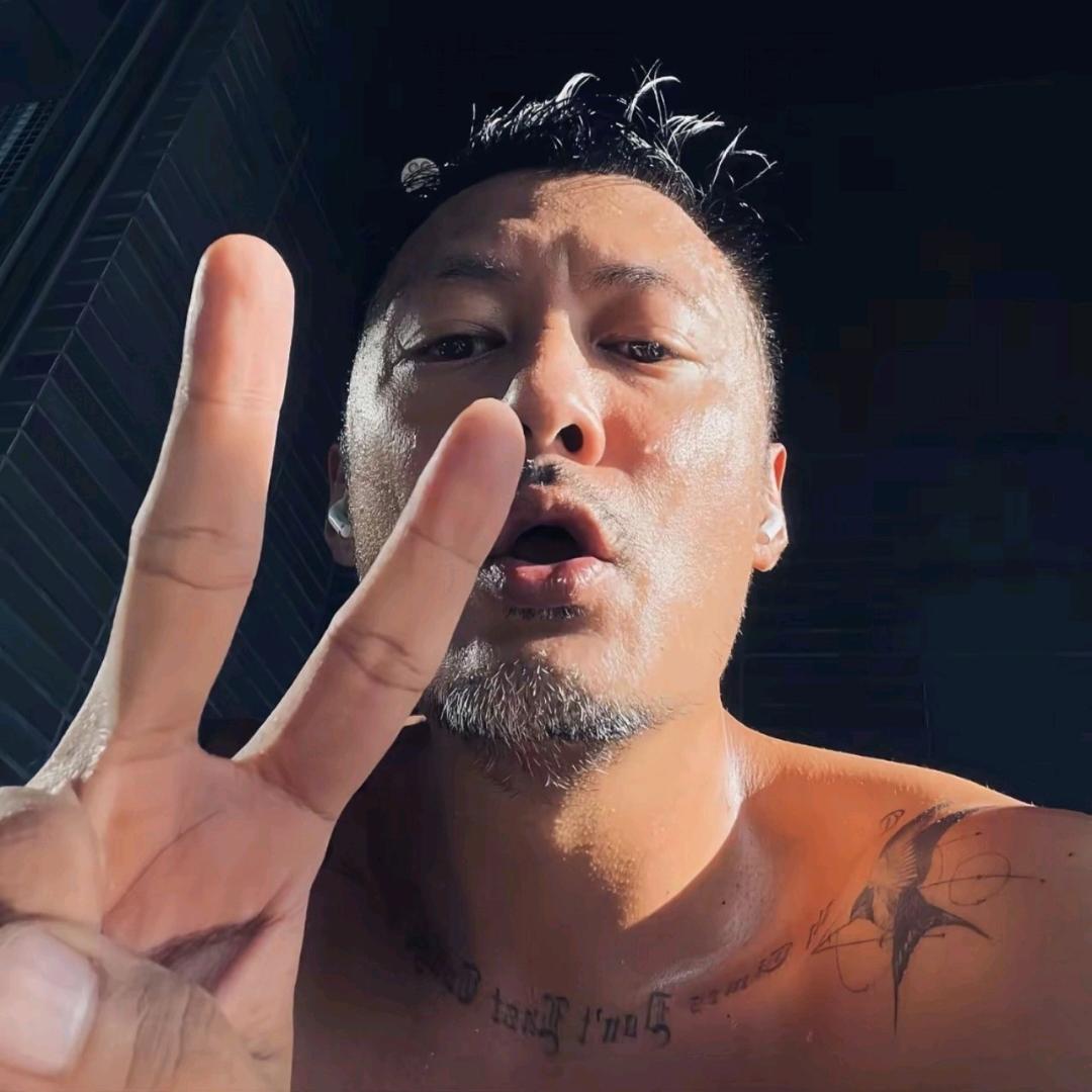 顶丁阿斌