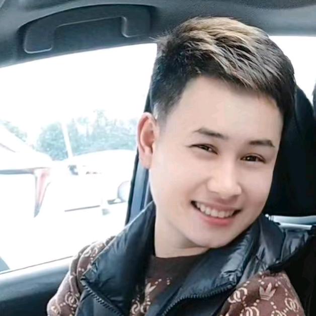 小谢