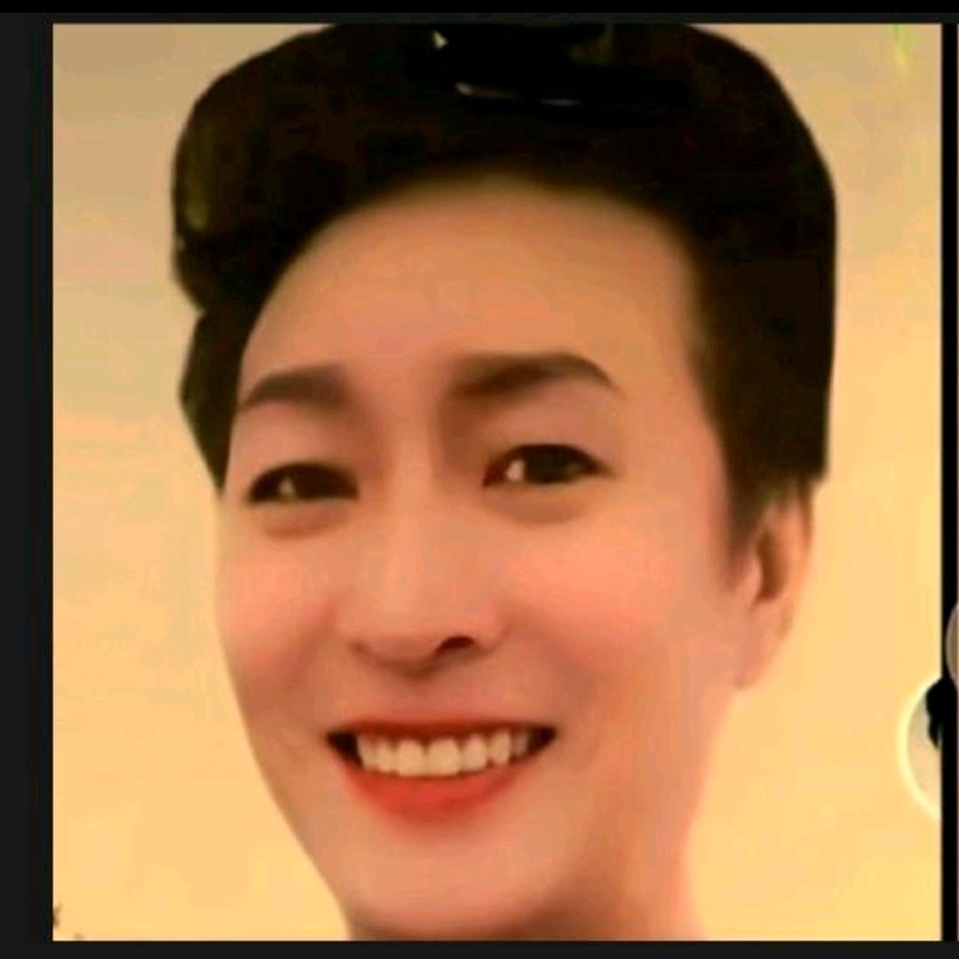 罗哥