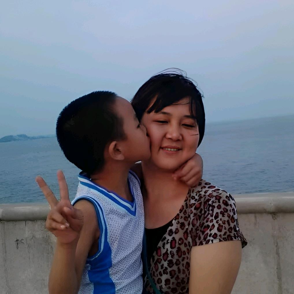 周姐好物