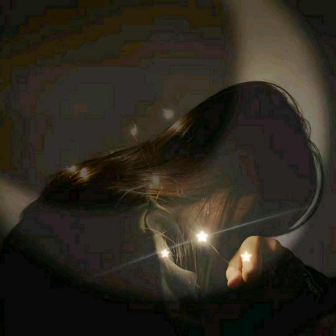 liar.🕊️ ⁹²⁸¹