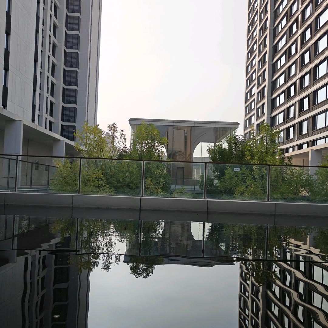 王总很实在—西安房产