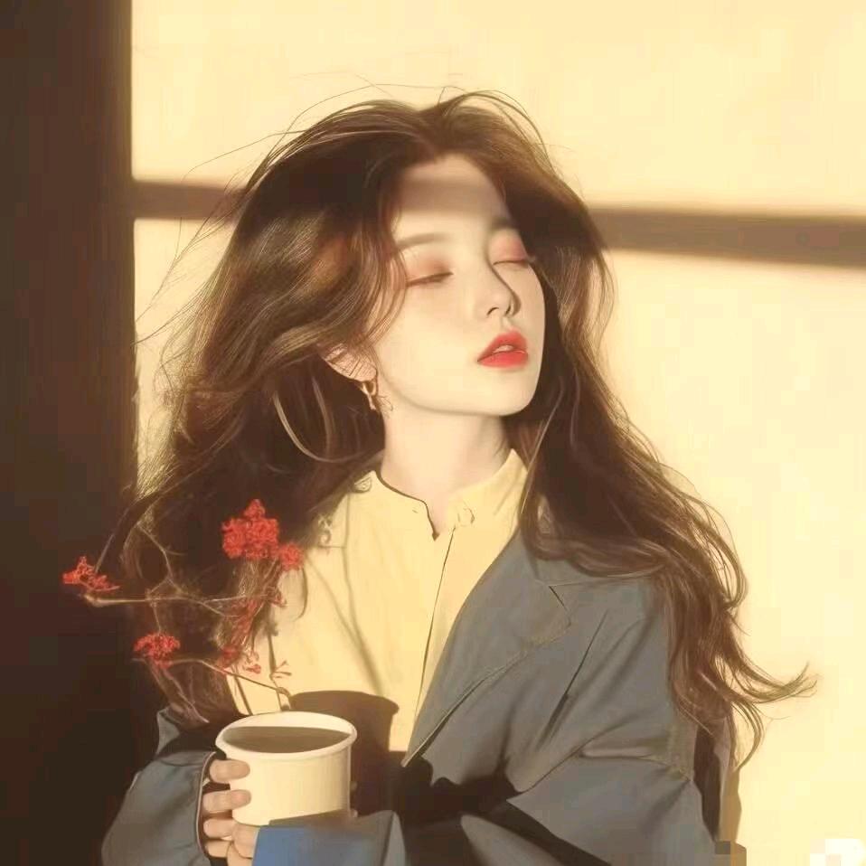 小福符