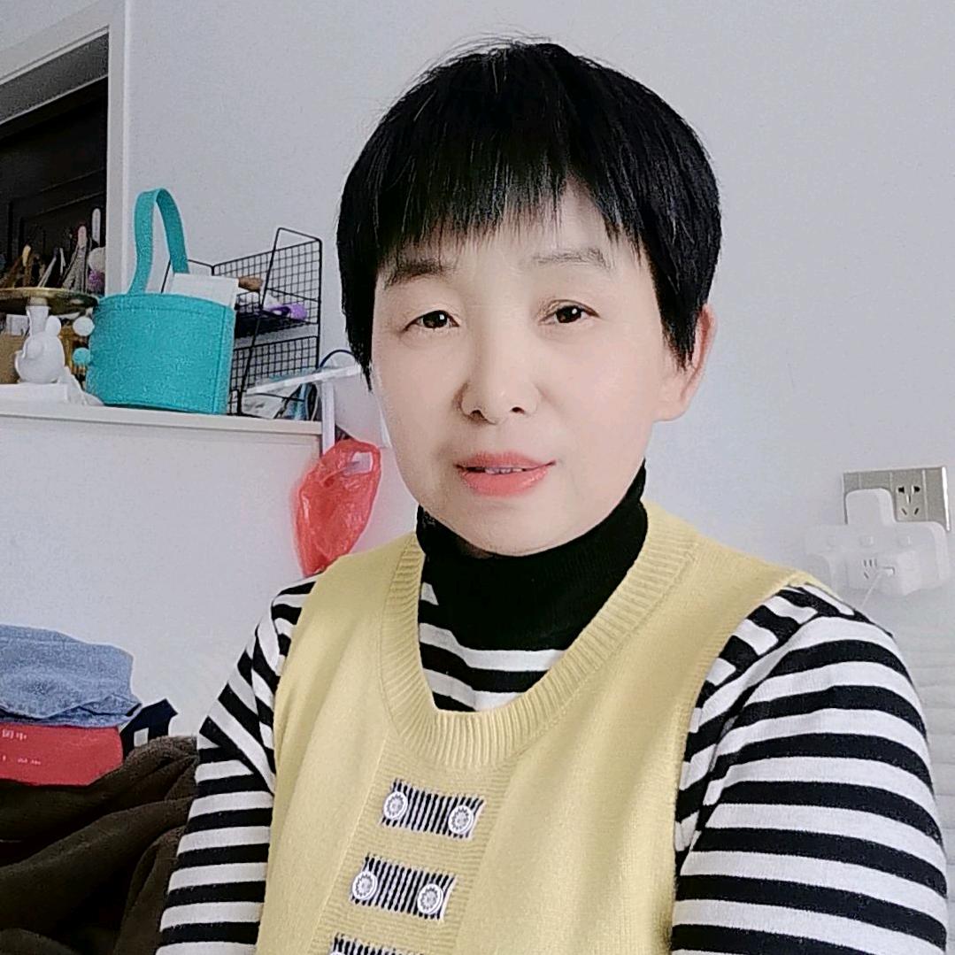 安徽莲姐