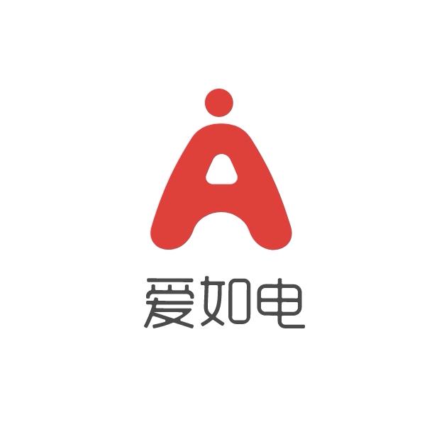 京山不是山