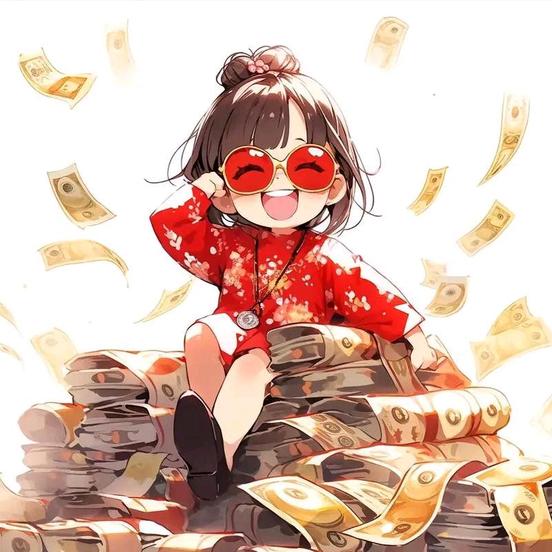 🍃一夕一夏🍃