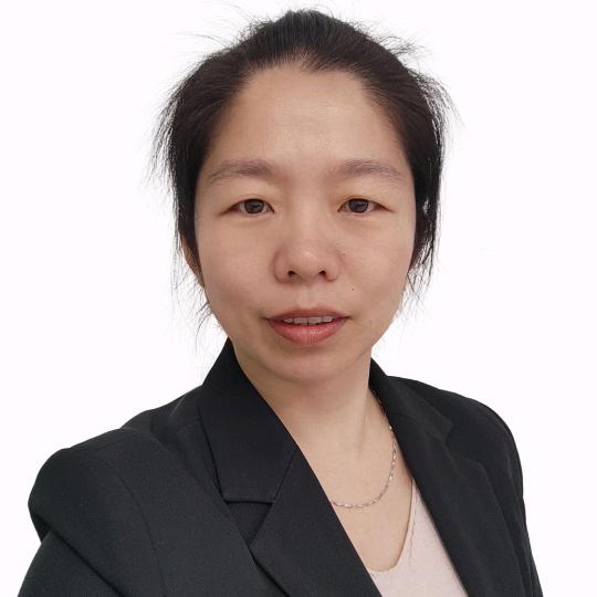 努力生长聊升学