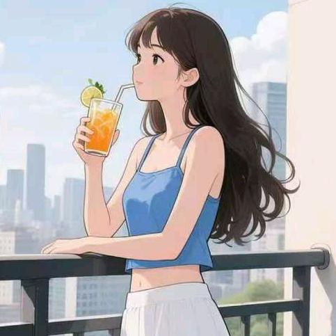 静心𓆩♡𓆪