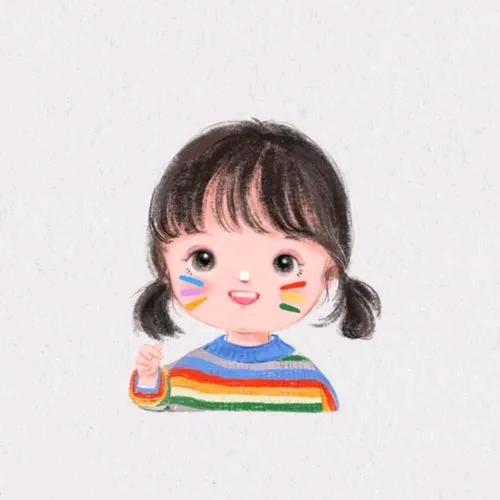 心◌ꦿ比🍋柠檬এ࿚ཙ酸じ