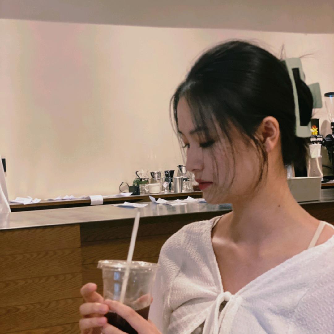琪了怪了👿