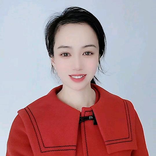 幸福快乐