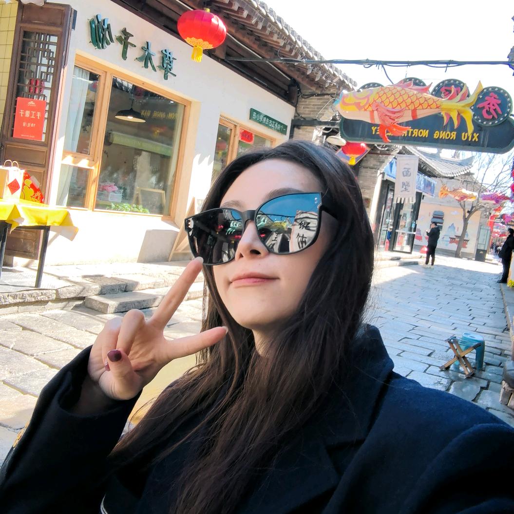 刘老狮😸😸😸