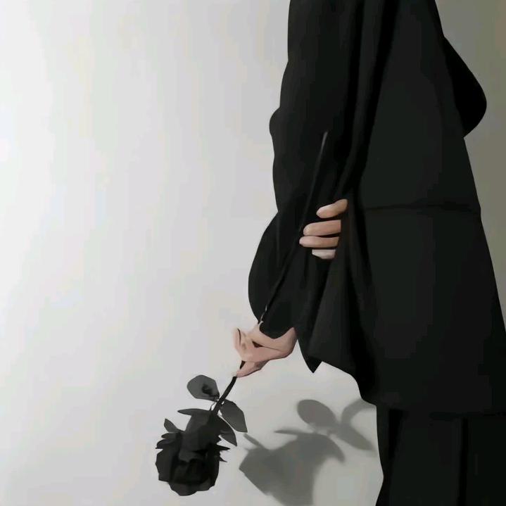 留遗憾