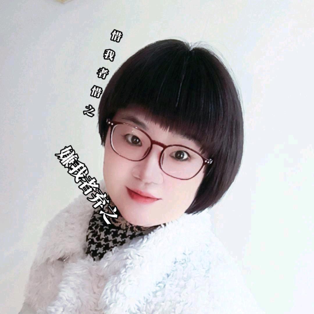 紫色激情