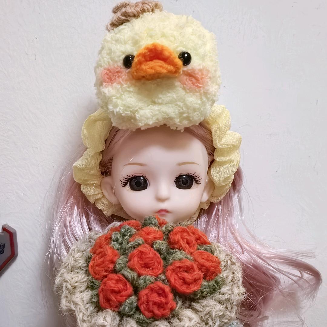得胜乐
