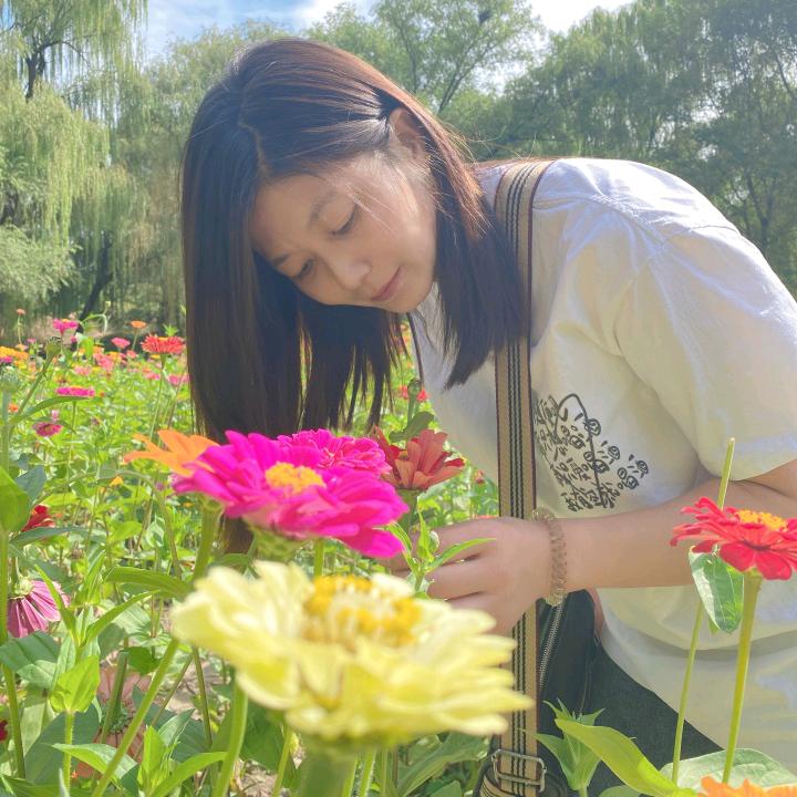 广结善缘《青玄门》