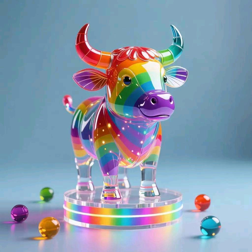 ᝰᩚ 丫头ღ💞