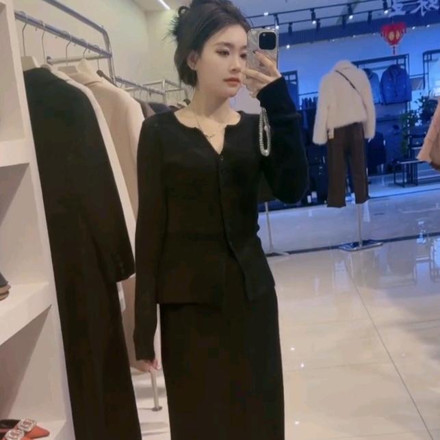 无忧