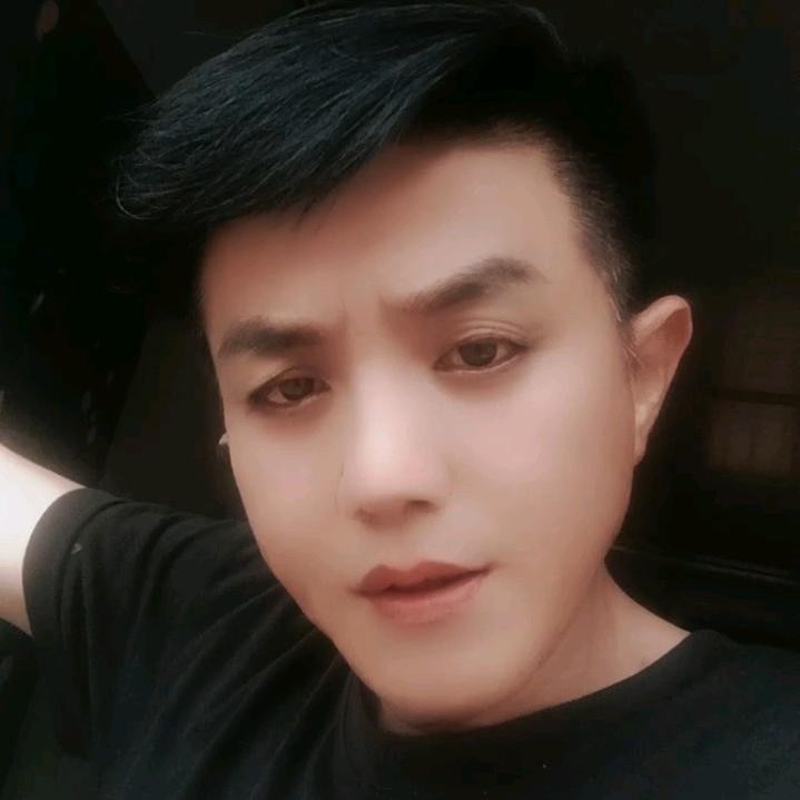 🌲🌿🍁人靠自己🌿🍀🍁