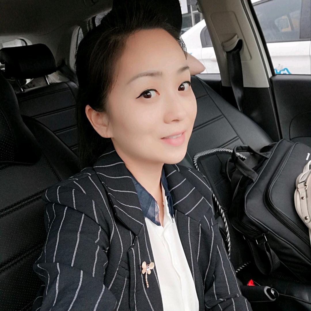 新达农优选