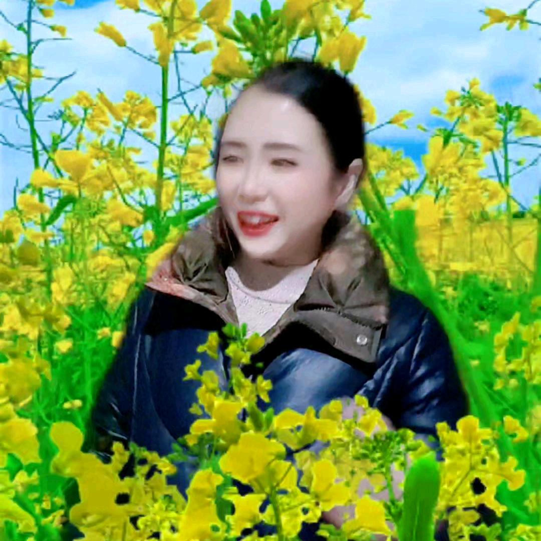 程平平71年拒绝私聊。