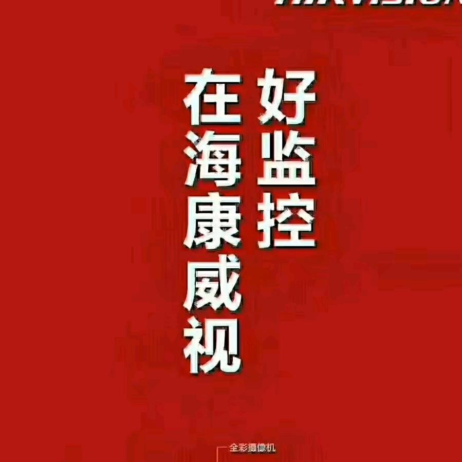 丹姐的安防日常