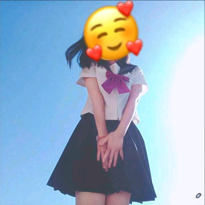 宠坏