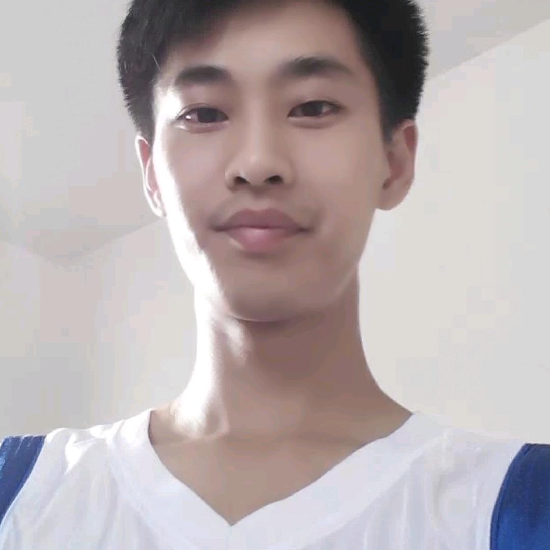 与正能量同步…