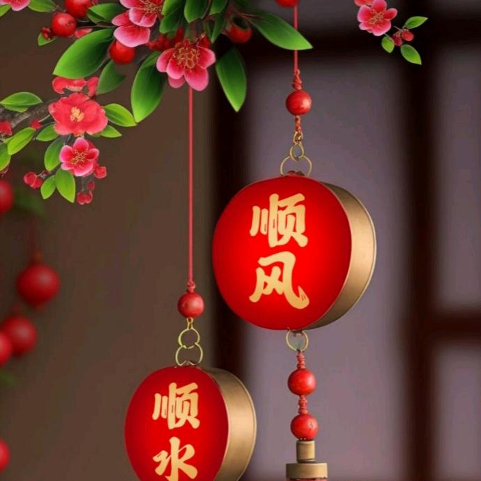 越来越好