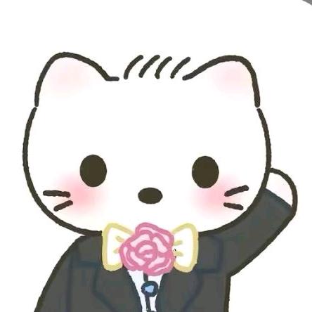 熊猫
