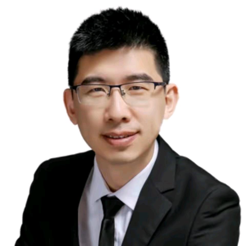 反卷课堂PPT定制培训