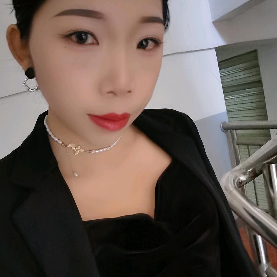 এ᭄偏偏喜欢ʚ♥ɞ李ꦿృ༊