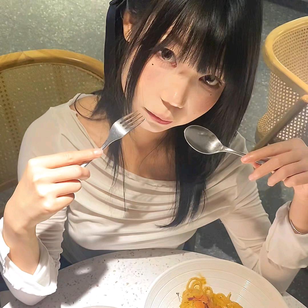 克里斯蒂娜