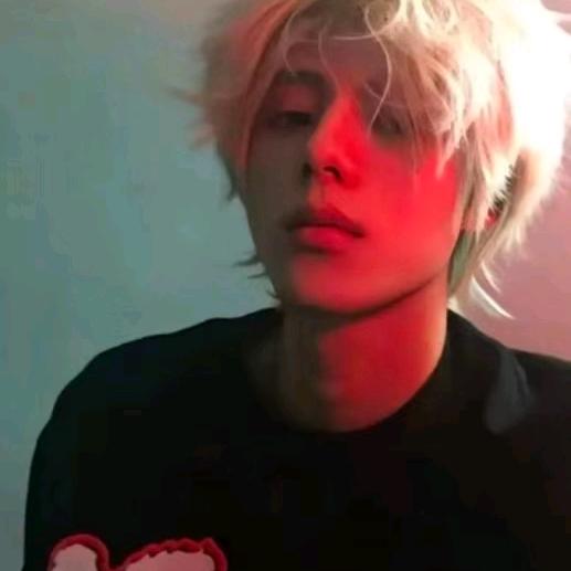 一隅下小睡