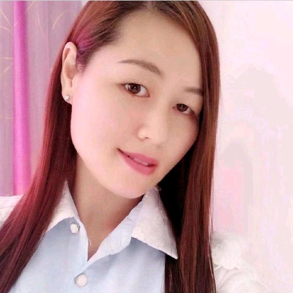 🌻雯丽