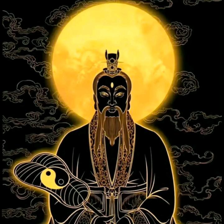 天地玄黄⁰²⁰⁸