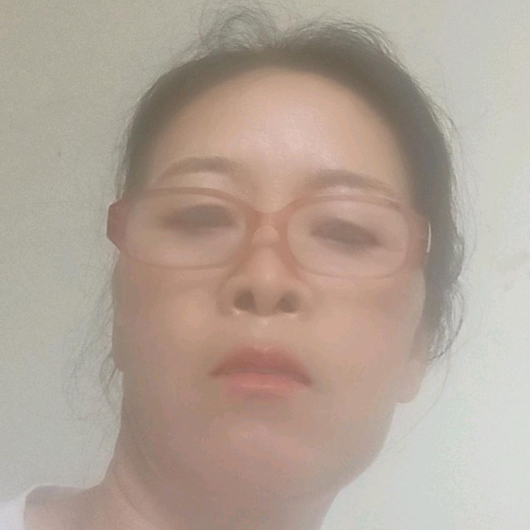 陆姐