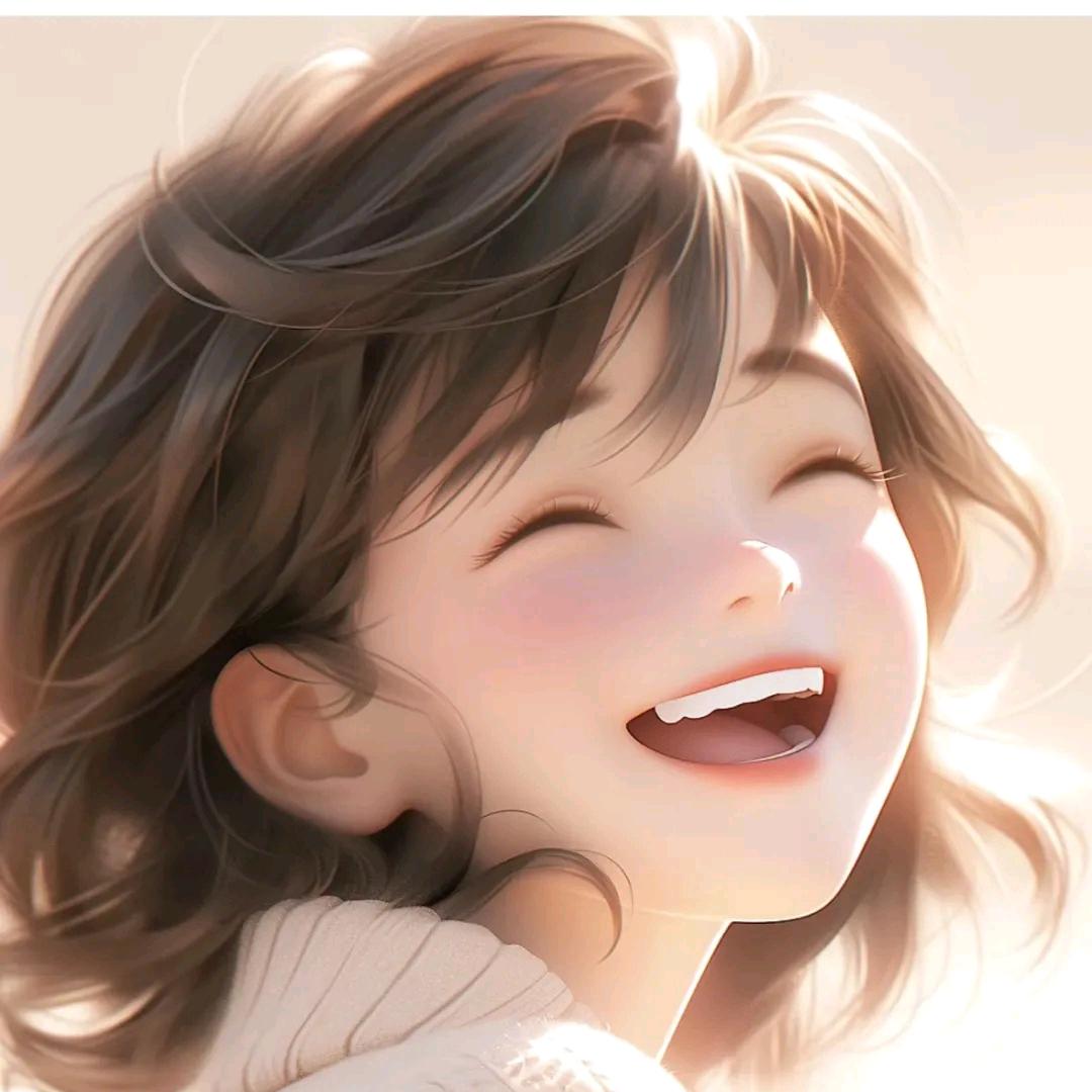 莎莉