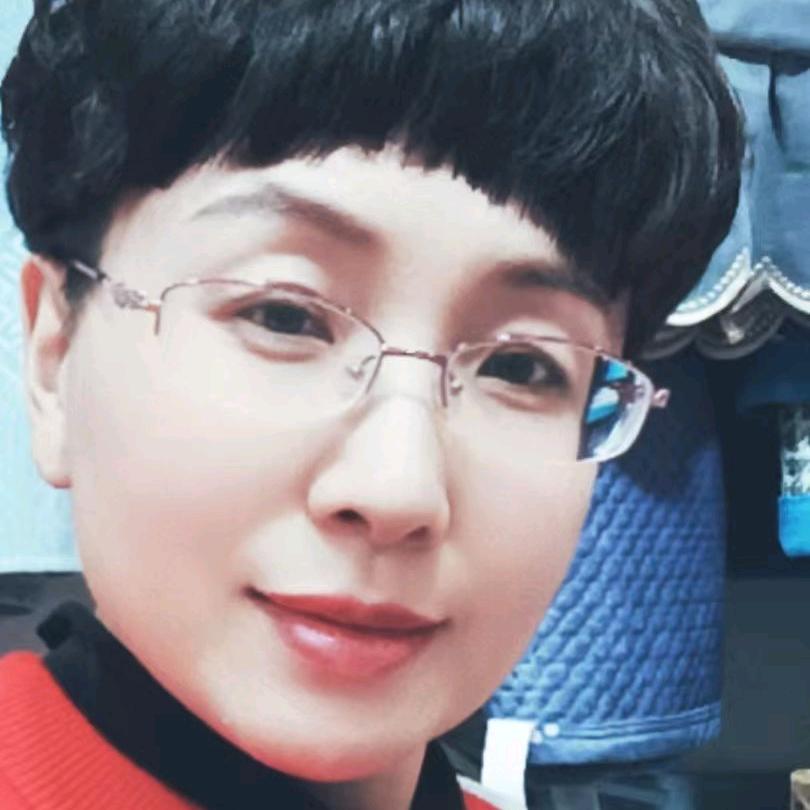 招远建蓉爱家家居