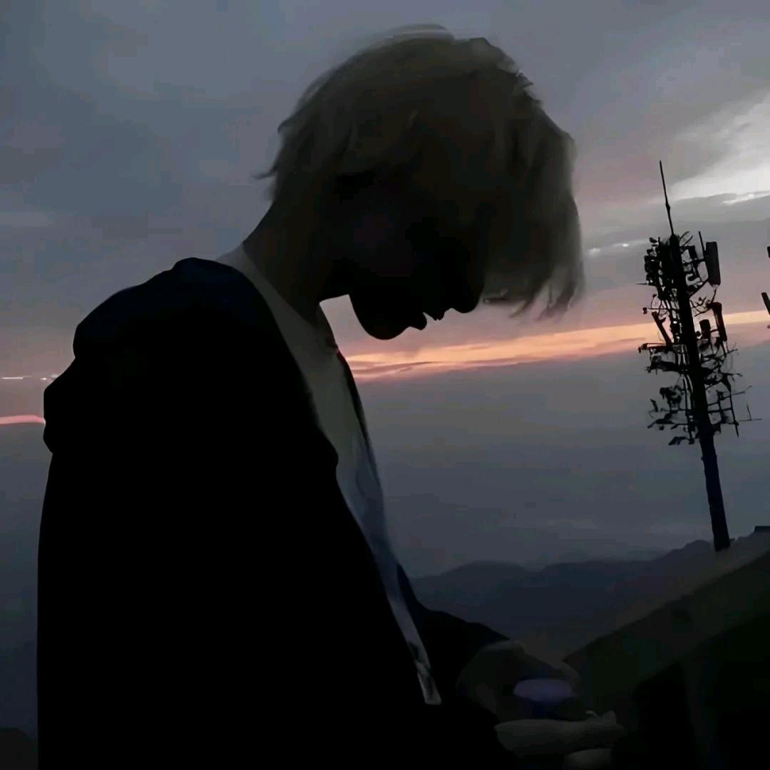 ꪝ十五✎﹏