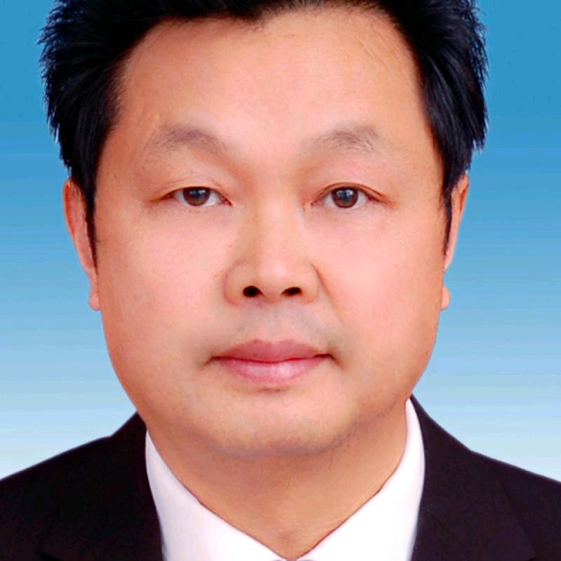 水木清华（17:35）