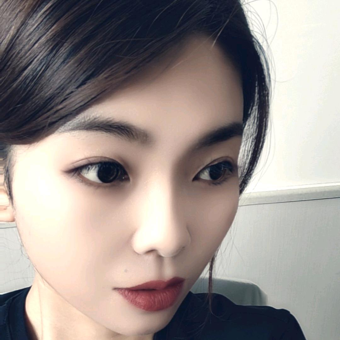 晚好 ξ( ✿＞◡❛)即完好无损