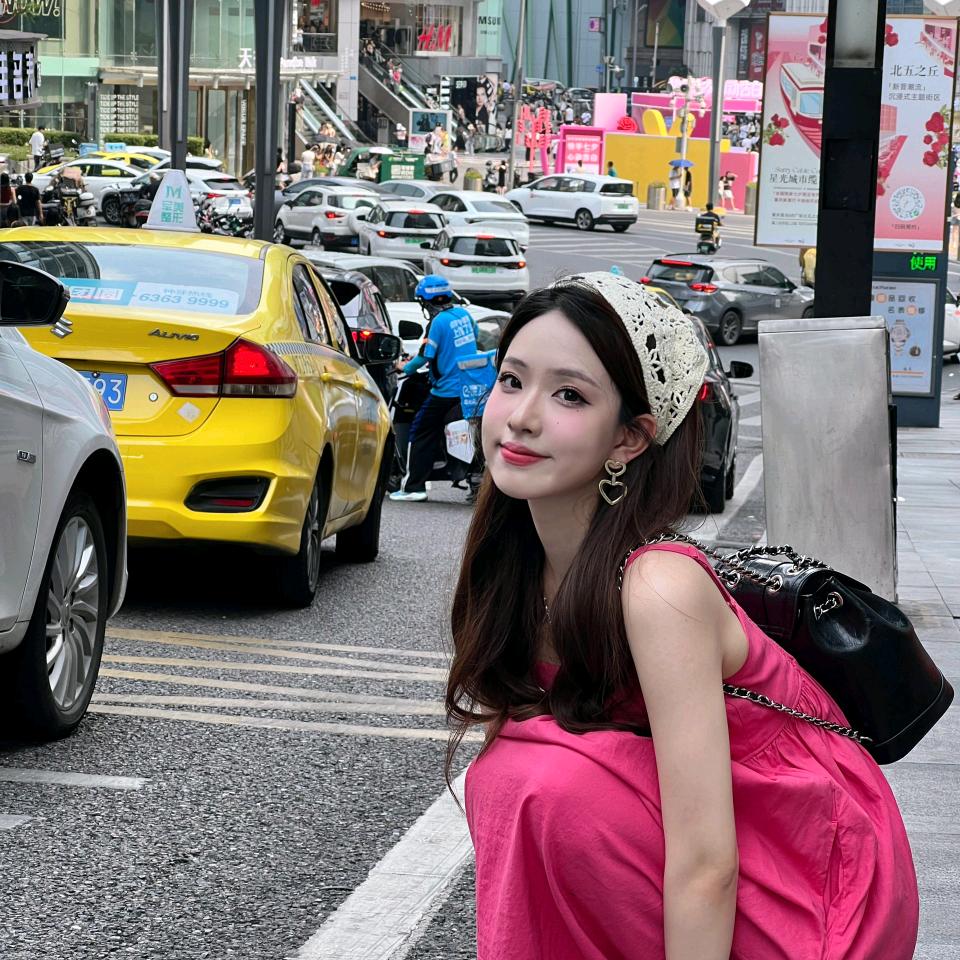 重庆贝塔旅行