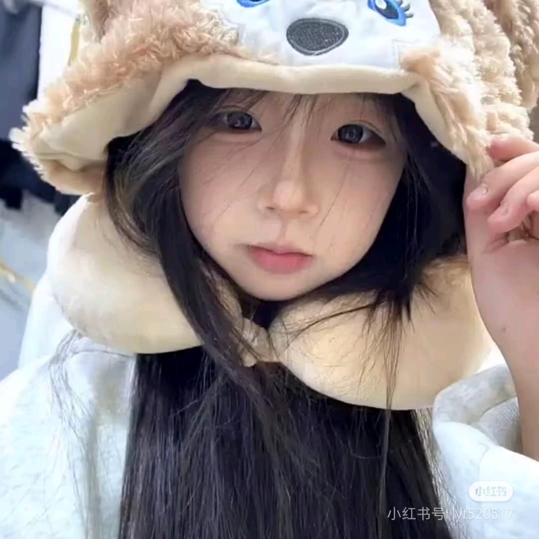 胡萝卜
