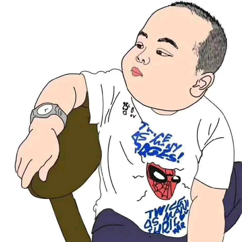 yt永不回头