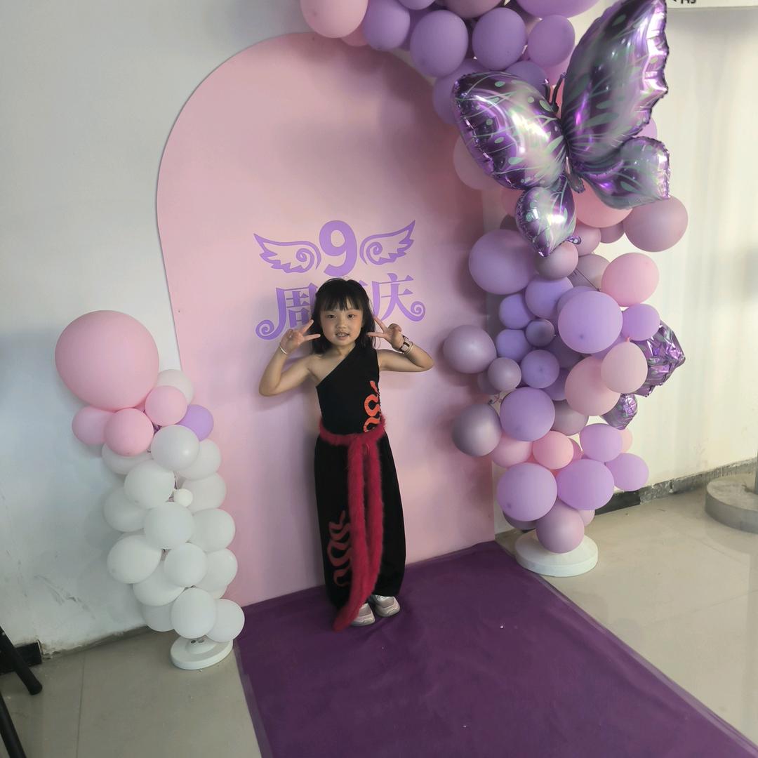 且听风吟～