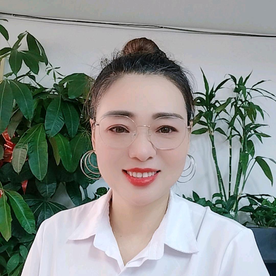 石梵信息咨询服务