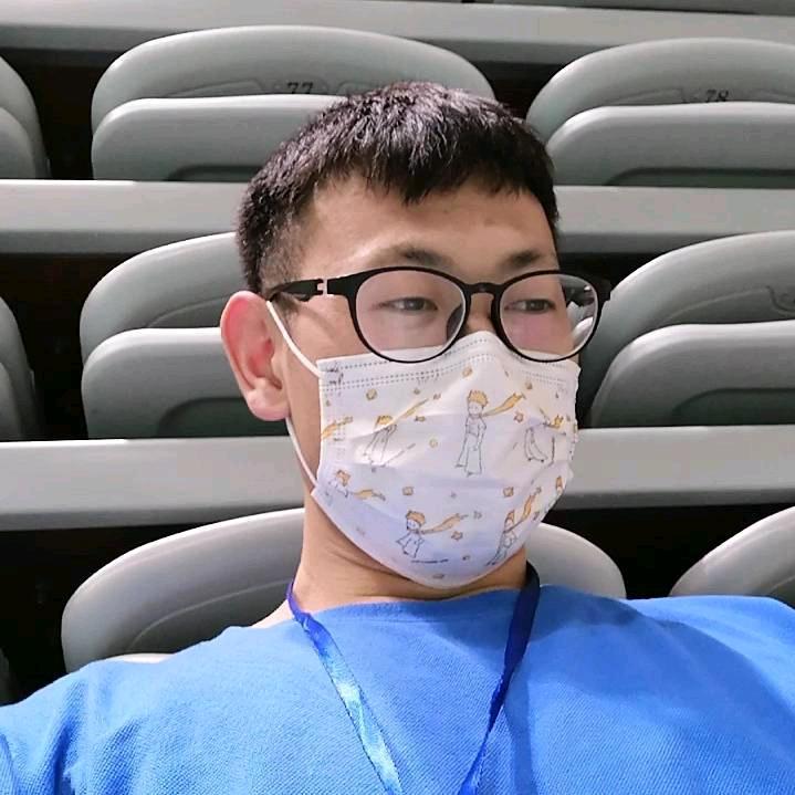 杰哥的一碗汤