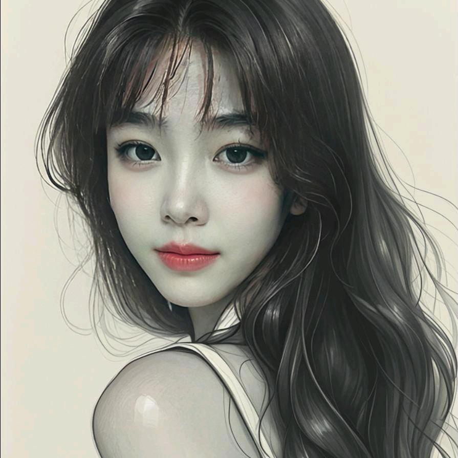 没有眼泪的隔生人。。。。。。。。。。