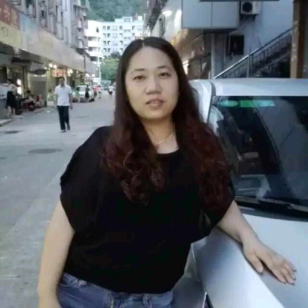 花落离枝